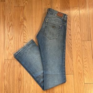 Guess Jeans